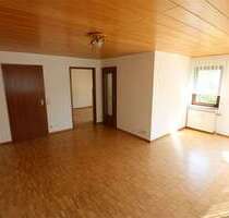 Wohnung zum Kaufen in Sindelfingen 210.000,00 € 47.91 m²