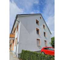 Wohnung zum Mieten in Mainz 650,00 € 50 m²