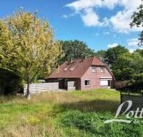 Haus zum Kaufen in Bad Zwischenahn 240.000,00 € 153.8 m²