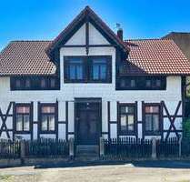 Haus zum Kaufen in Ilsenburg 79.999,00 € 144 m²