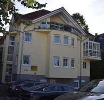 Haus zum Kaufen in Bensheim 1.490.000,00 € 357 m²