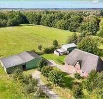 Haus zum Kaufen in Ramstedt 249.000,00 € 200 m²