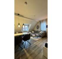 Wohnung zum Mieten in Obertshausen 830,00 € 64 m²