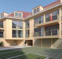 Wohnung zum Kaufen in Potsdam 350.000,00 € 47.72 m²