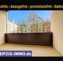 Wohnung zum Kaufen in Leipzig 269.500,00 € 81 m²