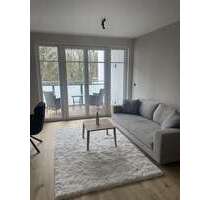 Wohnung zum Kaufen in Hamburg 779.700,00 € 61.98 m²