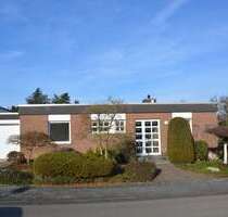 Haus zum Kaufen in Frechen 595.000,00 € 130.96 m²