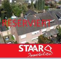 Haus zum Kaufen in Kleve 315.000,00 € 154 m²