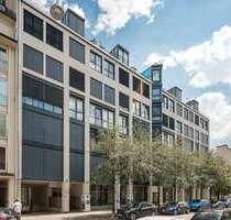 Wohnung zum Mieten in München 995,00 € 28.07 m²