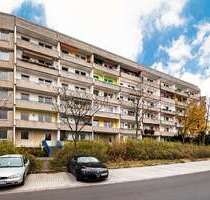 Wohnung zum Mieten in Leipzig 480,48 € 70.24 m²