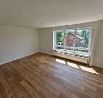 Wohnung zum Mieten in Lüneburg 610,00 € 55.17 m²
