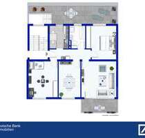 Wohnung zum Kaufen in Schönau 180.000,00 € 93 m²