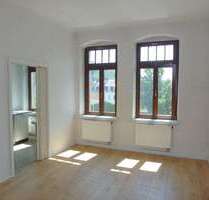 Wohnung zum Mieten in Freital 329,00 € 54.4 m²