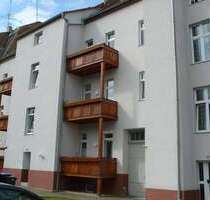Wohnung zum Mieten in Wurzen 580,00 € 86 m²