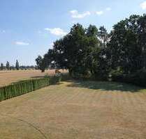 Grundstück zu verkaufen in Ludwigsfelde 479.000,00 € 1211 m²