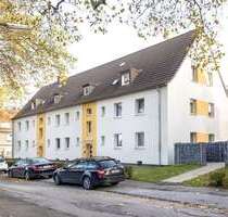 Wohnung zum Mieten in Dortmund 439,00 € 45.26 m²