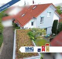 Haus zum Kaufen in Marbach am Neckar 685.000,00 € 146.83 m²