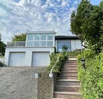 Haus zum Kaufen in Edermünde Holzhausen am Hahn 269.000,00 € 125 m² - Edermünde / Holzhausen am Hahn
