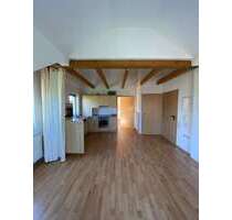 Wohnung zum Mieten in Uslar 416,00 € 52 m²