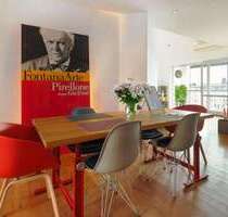 Wohnung zum Kaufen in Frankfurt am Main 890.000,00 € 91.38 m²