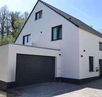 Haus zum Kaufen in Oelde 630.000,00 € 183.5 m²