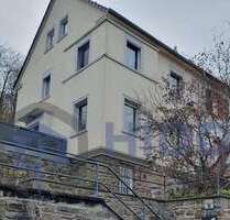 Haus zum Kaufen in Bad Ems 299.000,00 € 123 m²