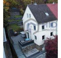 Haus zum Kaufen in Bad Ems 320.000,00 € 123 m²