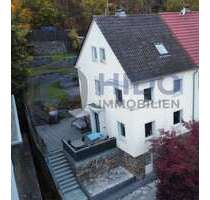 Haus zum Kaufen in Bad Ems 320.000,00 € 123 m²