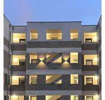 Wohnung zum Mieten in Mettmann 1.590,00 € 102 m²