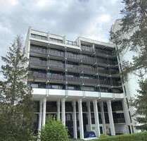 Wohnung zum Kaufen in Riedenburg Gleislhof 88.000,00 € 43.79 m² - Riedenburg / Gleislhof