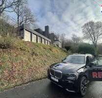 Haus zum Kaufen in Bielefeld 1.799.000,00 € 500 m²