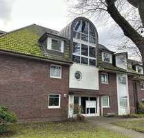 Wohnung zum Mieten in Hamburg 1.360,00 € 79.11 m²