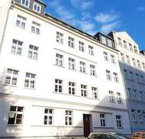 Wohnung zum Mieten in Chemnitz 320,00 € 60 m²