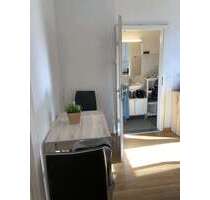 Wohnung zum Mieten in Karlsruhe 1.200,00 € 60 m²