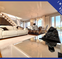 Wohnung zum Kaufen in Binz 1.890.000,00 € 123.12 m²