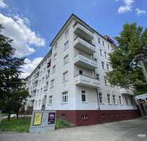 Wohnung zum Mieten in Berlin 1.255,00 € 66.33 m²