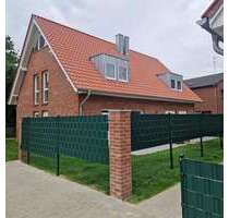 Haus zum Mieten in Burgwedel 1.500,00 € 130 m²