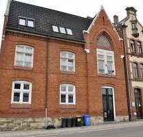 Wohnung zum Mieten in Merseburg 600,00 € 120.5 m²