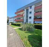 Wohnung zum Kaufen in Köln 249.900,00 € 70 m²