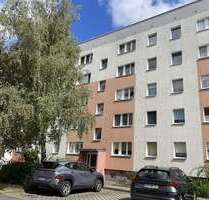 Wohnung zum Mieten in Quedlinburg 360,00 € 60 m²