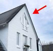 Wohnung zum Mieten in Papenburg 425,00 € 40 m²