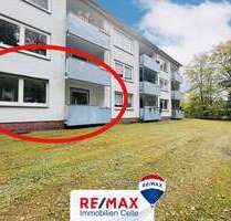 Wohnung zum Kaufen in Celle 89.500,00 € 53 m²