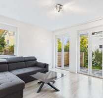 Wohnung zum Kaufen in Grafrath 470.000,00 € 65 m²