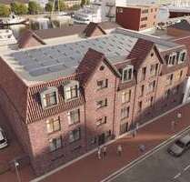 Wohnung zum Kaufen in Heiligenhafen 317.135,00 € 48.79 m²