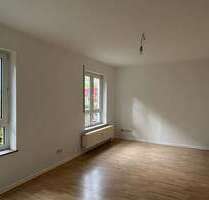 Wohnung zum Mieten in Berlin 999,00 € 80.96 m²