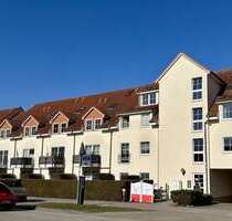 Wohnung zum Kaufen in Greifswald 1.399.000,00 € 557 m²