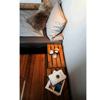 WG-Zimmer in Hamburg 775,00 € 17 m²