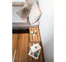 WG-Zimmer in Hamburg 775,00 € 17 m²