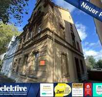 Haus zum Kaufen in Duisburg Neumühl 350.000,00 € 278.67 m² - Duisburg / Neumühl