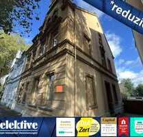 Haus zum Kaufen in Duisburg Neumühl 335.000,00 € 278.67 m² - Duisburg / Neumühl